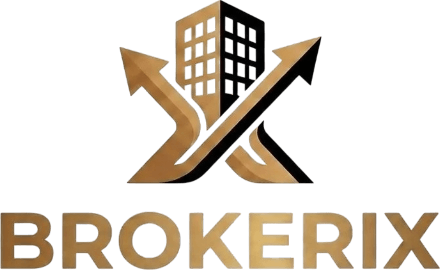 BROKERIX